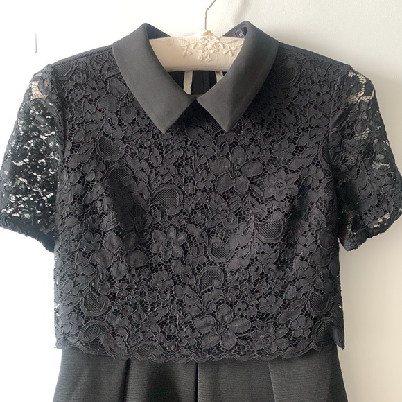 🇭🇰Bread&Butter-S-$150 - Picture 4 of 8